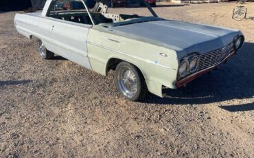 Unknown-Impala-1964