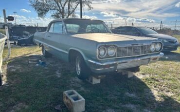 Unknown-Impala-1964-Blue-1