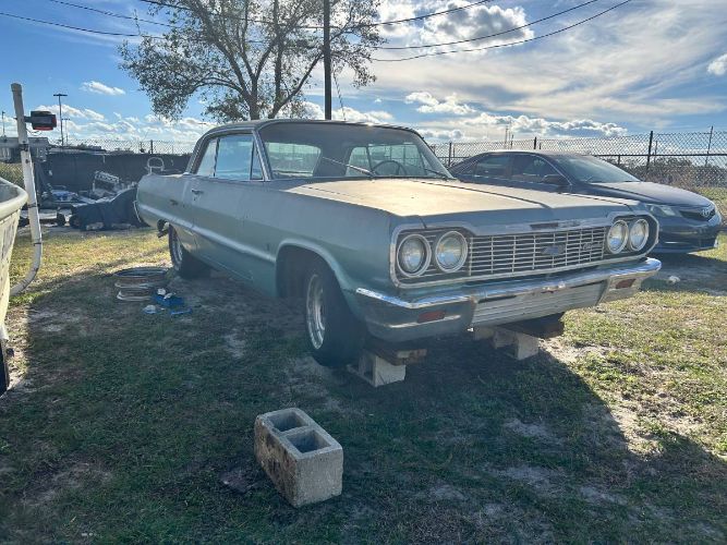 Unknown-Impala-1964-Blue-1