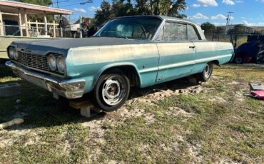 Unknown-Impala-1964-Blue-11