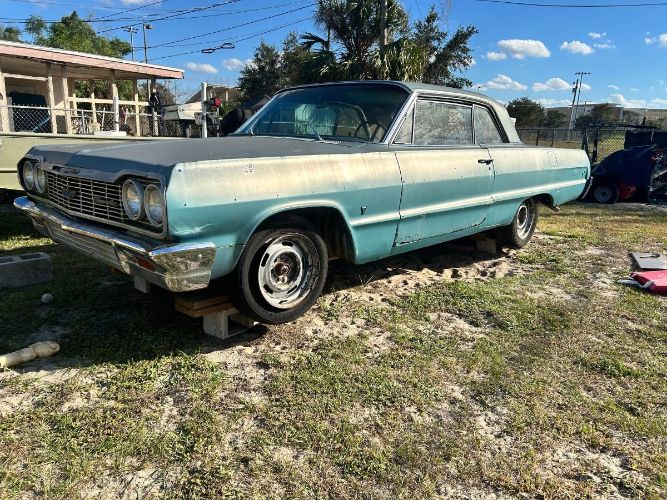 Unknown-Impala-1964-Blue-11