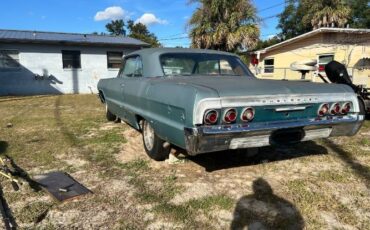 Unknown-Impala-1964-Blue-2