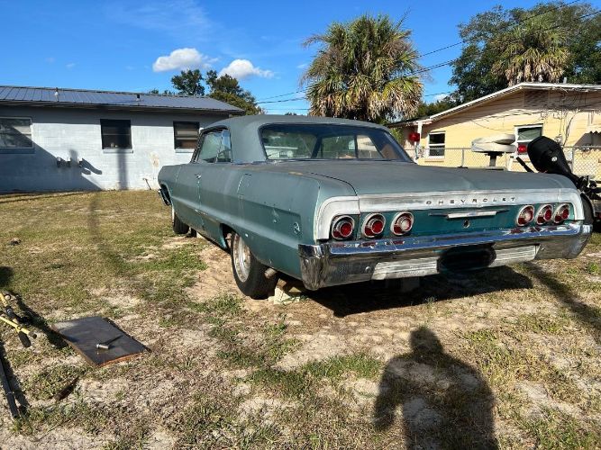 Unknown-Impala-1964-Blue-2