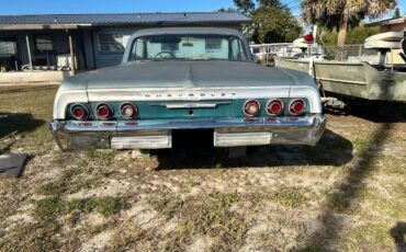 Unknown-Impala-1964-Blue-3