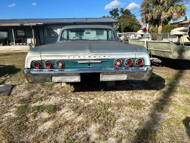 Unknown-Impala-1964-Blue-3