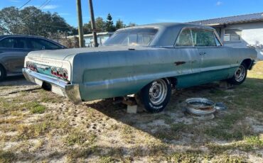 Unknown-Impala-1964-Blue-4