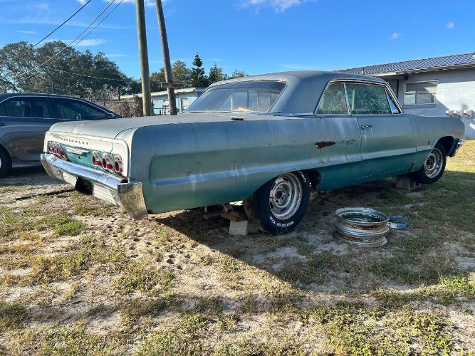 Unknown-Impala-1964-Blue-4