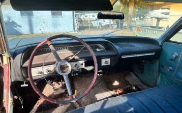 Unknown-Impala-1964-Blue-5