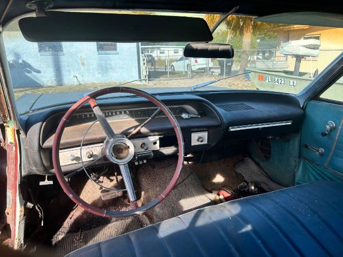Unknown-Impala-1964-Blue-5