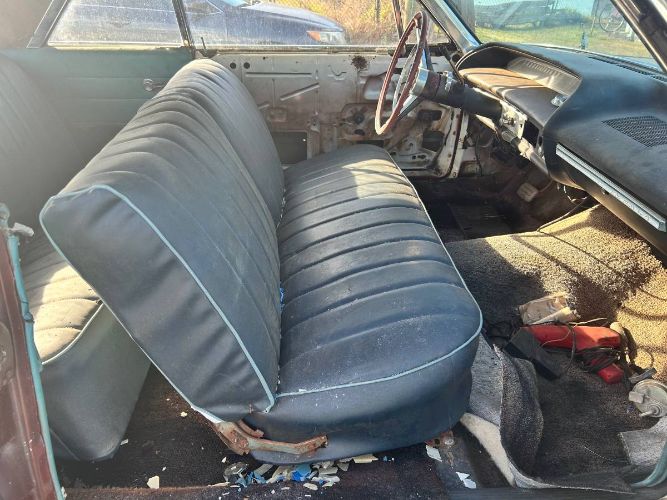 Unknown-Impala-1964-Blue-7
