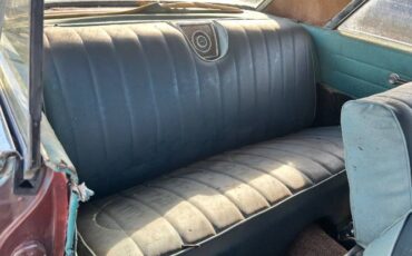 Unknown-Impala-1964-Blue-8