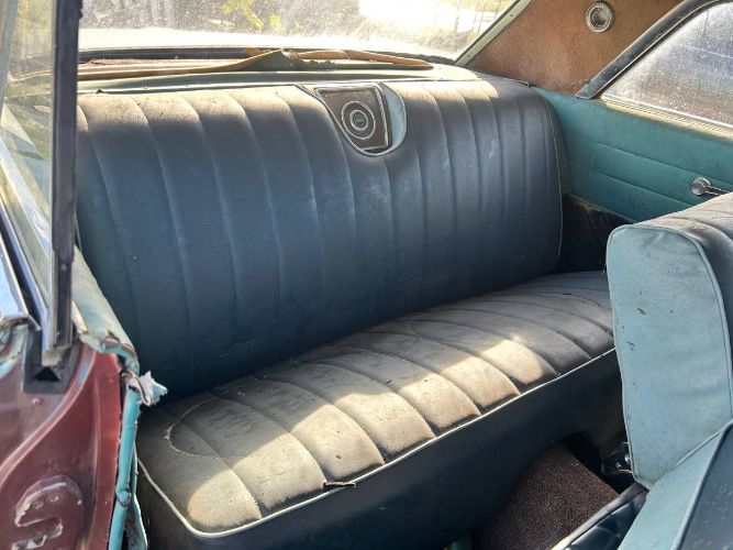Unknown-Impala-1964-Blue-8