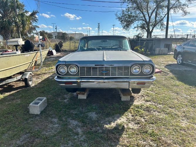 Unknown-Impala-1964-Blue