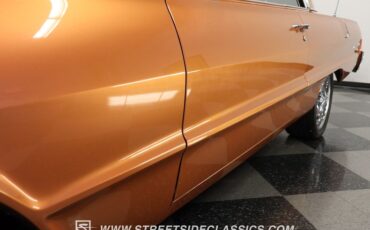 Unknown-Impala-1964-Burnt-Orange-Metalli-Orange-1
