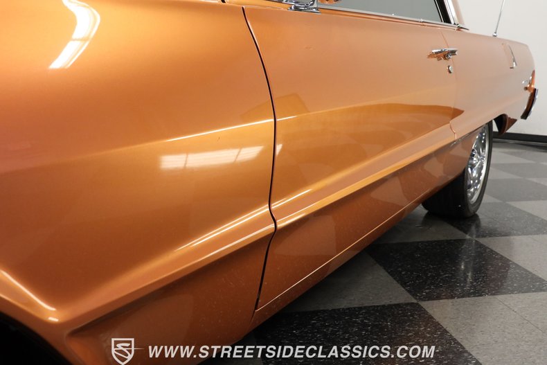 Unknown-Impala-1964-Burnt-Orange-Metalli-Orange-1