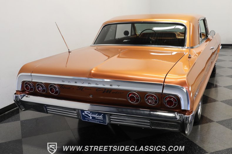 Unknown-Impala-1964-Burnt-Orange-Metalli-Orange-12