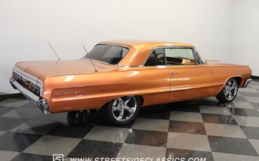Unknown-Impala-1964-Burnt-Orange-Metalli-Orange-14