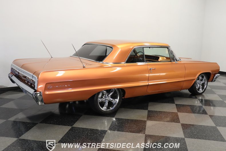 Unknown-Impala-1964-Burnt-Orange-Metalli-Orange-14