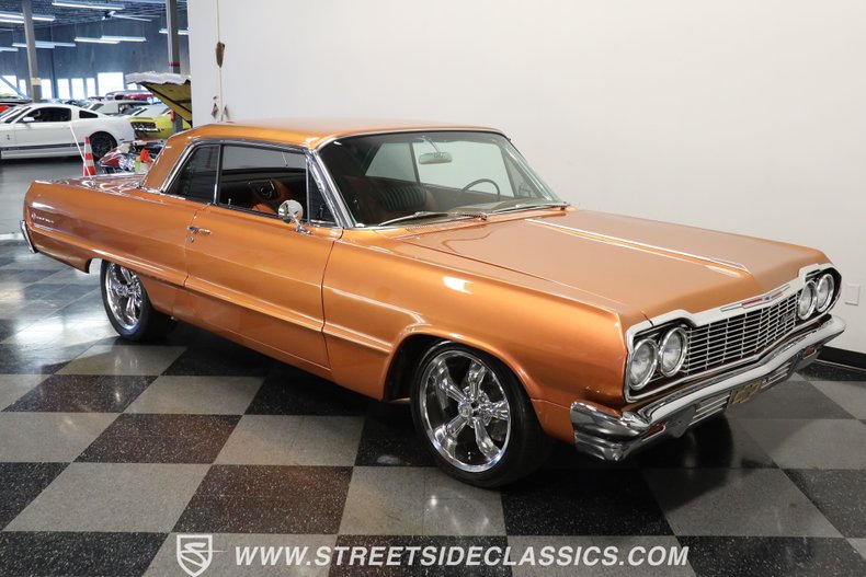 Unknown-Impala-1964-Burnt-Orange-Metalli-Orange-16