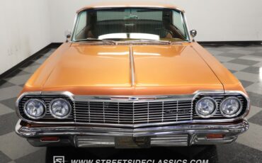 Unknown-Impala-1964-Burnt-Orange-Metalli-Orange-18