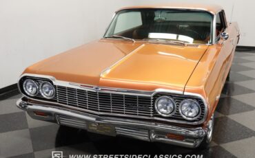 Unknown-Impala-1964-Burnt-Orange-Metalli-Orange-19