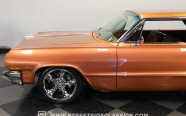 Unknown-Impala-1964-Burnt-Orange-Metalli-Orange-2