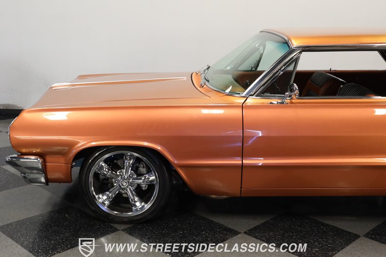 Unknown-Impala-1964-Burnt-Orange-Metalli-Orange-2