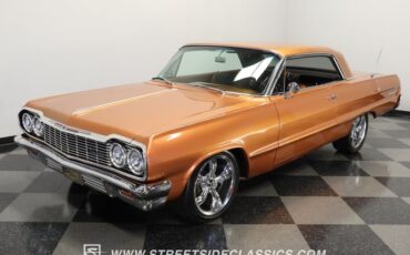 Unknown-Impala-1964-Burnt-Orange-Metalli-Orange-20