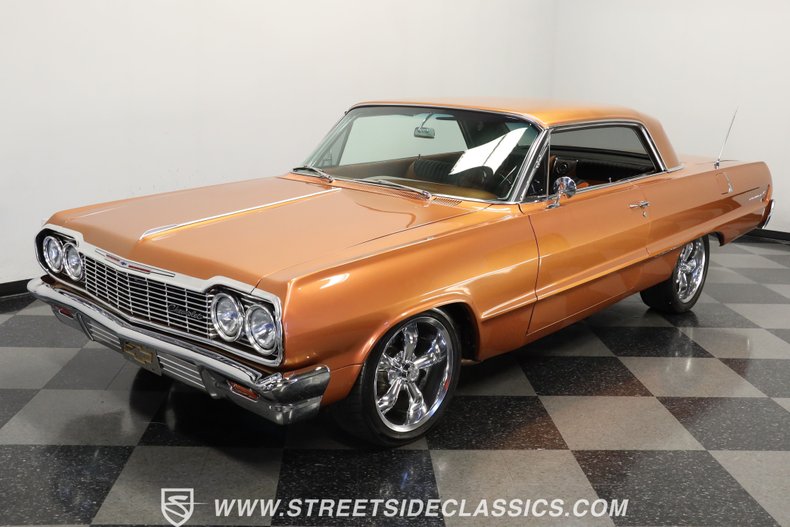 Unknown-Impala-1964-Burnt-Orange-Metalli-Orange-20