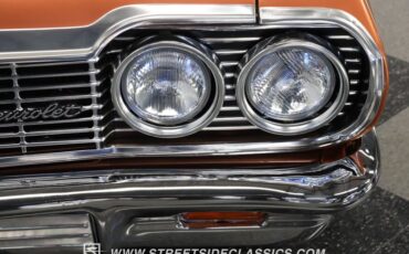 Unknown-Impala-1964-Burnt-Orange-Metalli-Orange-22