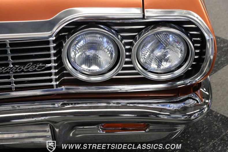 Unknown-Impala-1964-Burnt-Orange-Metalli-Orange-22