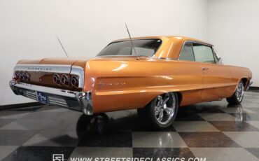 Unknown-Impala-1964-Burnt-Orange-Metalli-Orange-23