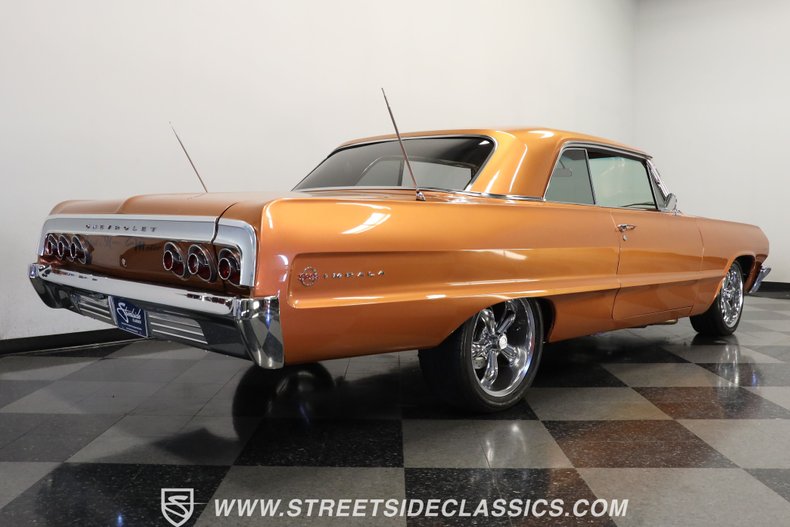 Unknown-Impala-1964-Burnt-Orange-Metalli-Orange-23