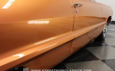 Unknown-Impala-1964-Burnt-Orange-Metalli-Orange-24