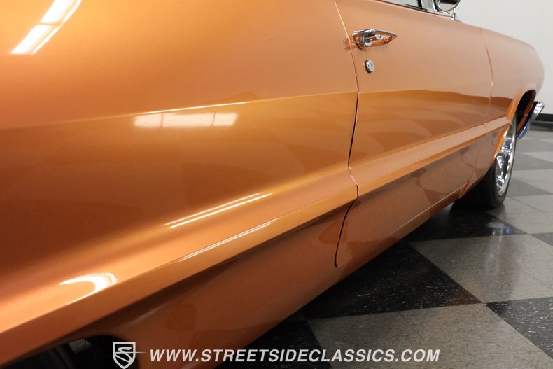 Unknown-Impala-1964-Burnt-Orange-Metalli-Orange-24