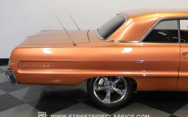 Unknown-Impala-1964-Burnt-Orange-Metalli-Orange-25