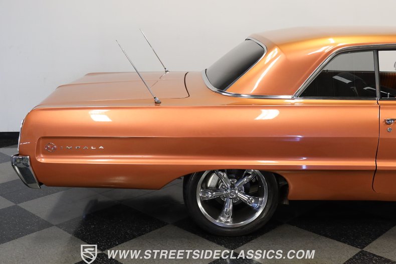 Unknown-Impala-1964-Burnt-Orange-Metalli-Orange-25