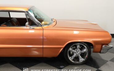 Unknown-Impala-1964-Burnt-Orange-Metalli-Orange-26