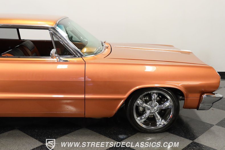 Unknown-Impala-1964-Burnt-Orange-Metalli-Orange-26