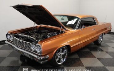 Unknown-Impala-1964-Burnt-Orange-Metalli-Orange-27