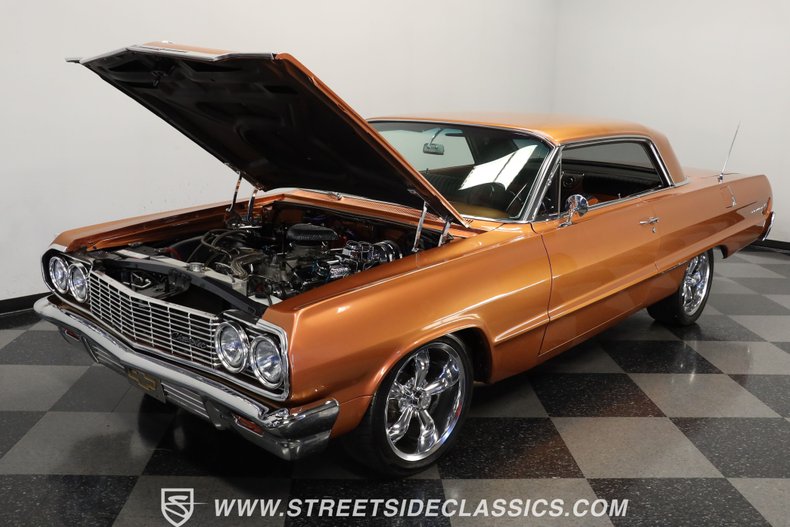 Unknown-Impala-1964-Burnt-Orange-Metalli-Orange-27