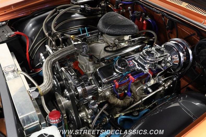 Unknown-Impala-1964-Burnt-Orange-Metalli-Orange-28