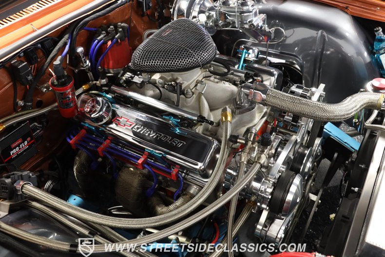 Unknown-Impala-1964-Burnt-Orange-Metalli-Orange-29