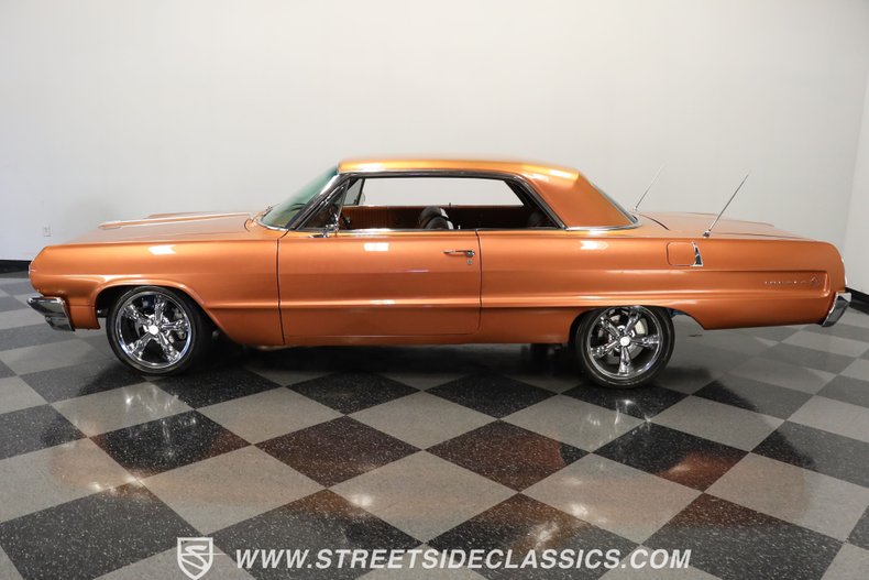 Unknown-Impala-1964-Burnt-Orange-Metalli-Orange-3