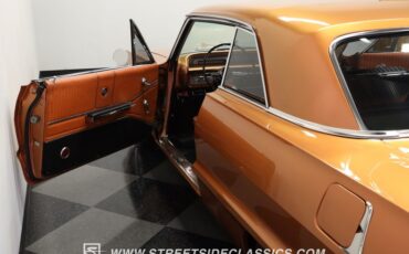 Unknown-Impala-1964-Burnt-Orange-Metalli-Orange-30