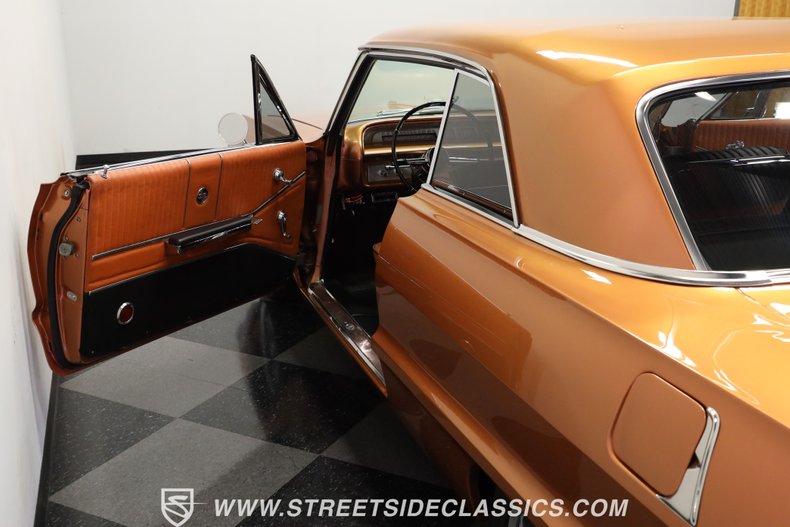 Unknown-Impala-1964-Burnt-Orange-Metalli-Orange-30