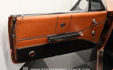 Unknown-Impala-1964-Burnt-Orange-Metalli-Orange-31