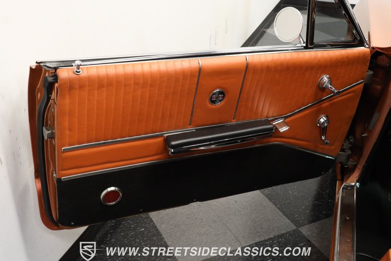 Unknown-Impala-1964-Burnt-Orange-Metalli-Orange-31