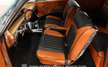 Unknown-Impala-1964-Burnt-Orange-Metalli-Orange-32