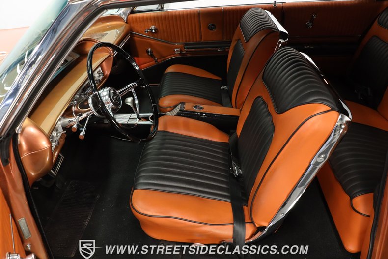 Unknown-Impala-1964-Burnt-Orange-Metalli-Orange-32